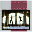 Celebration