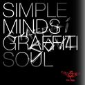 Graffiti Soul