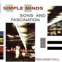 Sons And Fascination / Sister Feelings Call