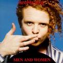 Men And Women