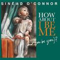 How About I Be Me (And You Be You)