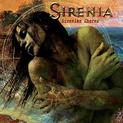 Sirenian Shores (2004)