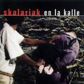 En La Kalle (2001)