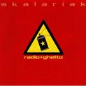 Radio Ghetto (2003)