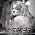 Obsession (Single)