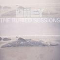 EP: The Buried Sessions of Skylar Grey