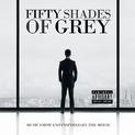 Fifty Shades Of Grey