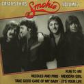 Greatest Hits Vol. 2