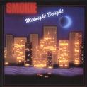 Midnight Delight