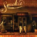 The Nashville Album