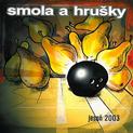 Jeseň 2003 (2003)
