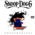 Doggumentary
