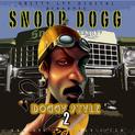 Doggystyle 2