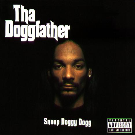 Profilový obrázek - The Doggfather