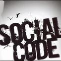 Social-Code (2007)