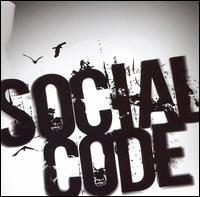 Profilový obrázek - Social-Code