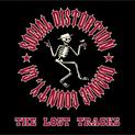 Lost Tracks Vol. 2