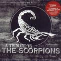 A Tribute to the SCORPIONS