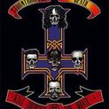 Kill Yourself - The Movie DVD