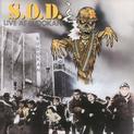 Live at Budokan