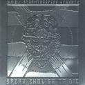 Speak English Or Die (Platinum Edition)