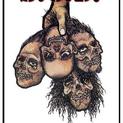 Speak English or Live DVD