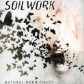 Natural Born Chaos