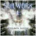 Steelbath Suicide