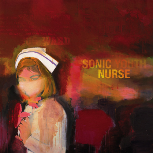 Profilový obrázek - Sonic Nurse