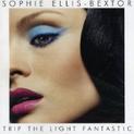 Trip The Light Fantastic (2007)