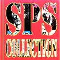 Collection (1996)