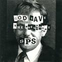 God save the president