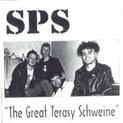 The Great Terasy Schweine