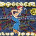 Blue Jeans (French Edition)
