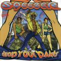 Drop Your Pants (1996)