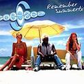 Remember Summertime