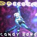 Scandy Randy