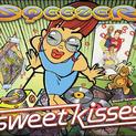 Sweet Kisses