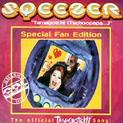 Tamagotchi (Special Fan Edition)