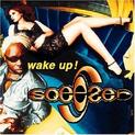 Wake Up (1998)