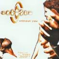 Without You (Enhanced Version)