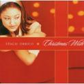 Christmas Wish