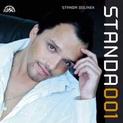 Standa 001 (2004)