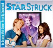 Profilový obrázek - StarStruck Soundtrack