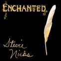 The Enchanted Works Of Stevie Nicks