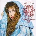 Timespace: The Best Of Stevie Nicks