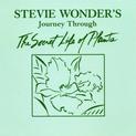 Journey Through the Secret Life of Plants (Volume I)