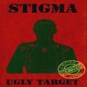 UGLY TARGET (1996)
