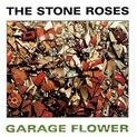 Garage Flower (1996)