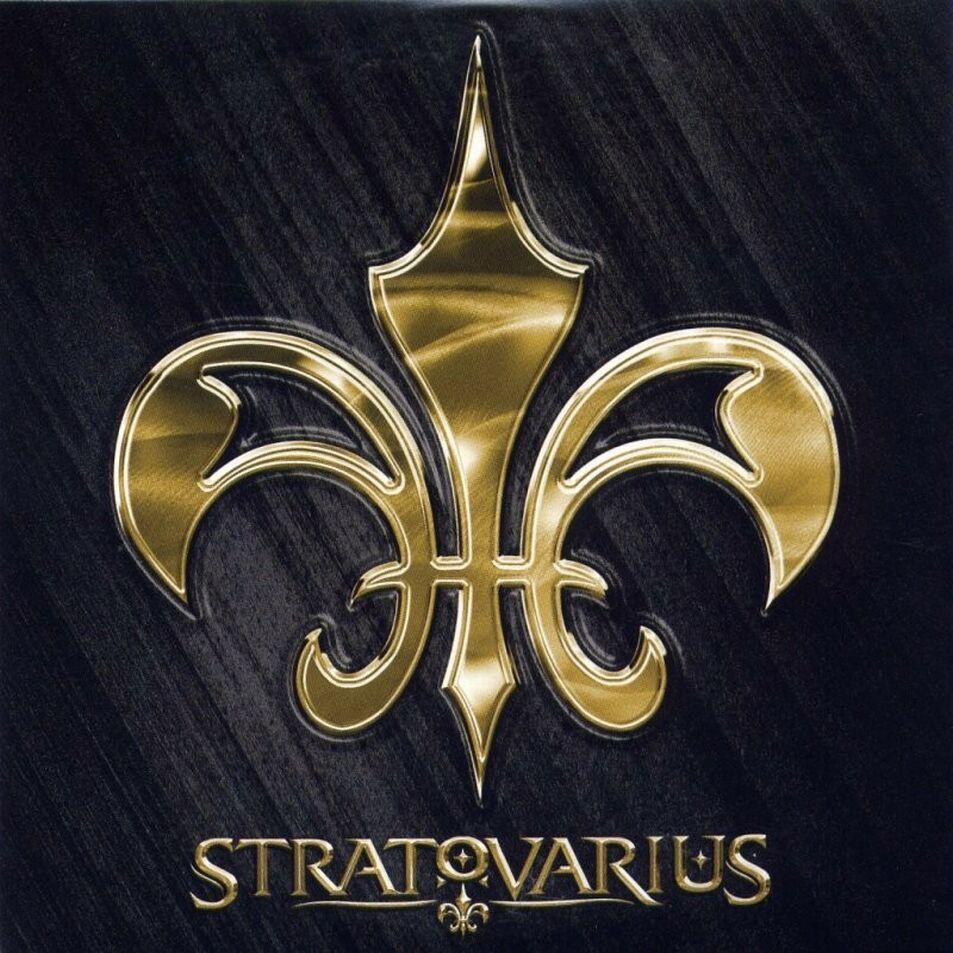 Profilový obrázek - Stratovarius